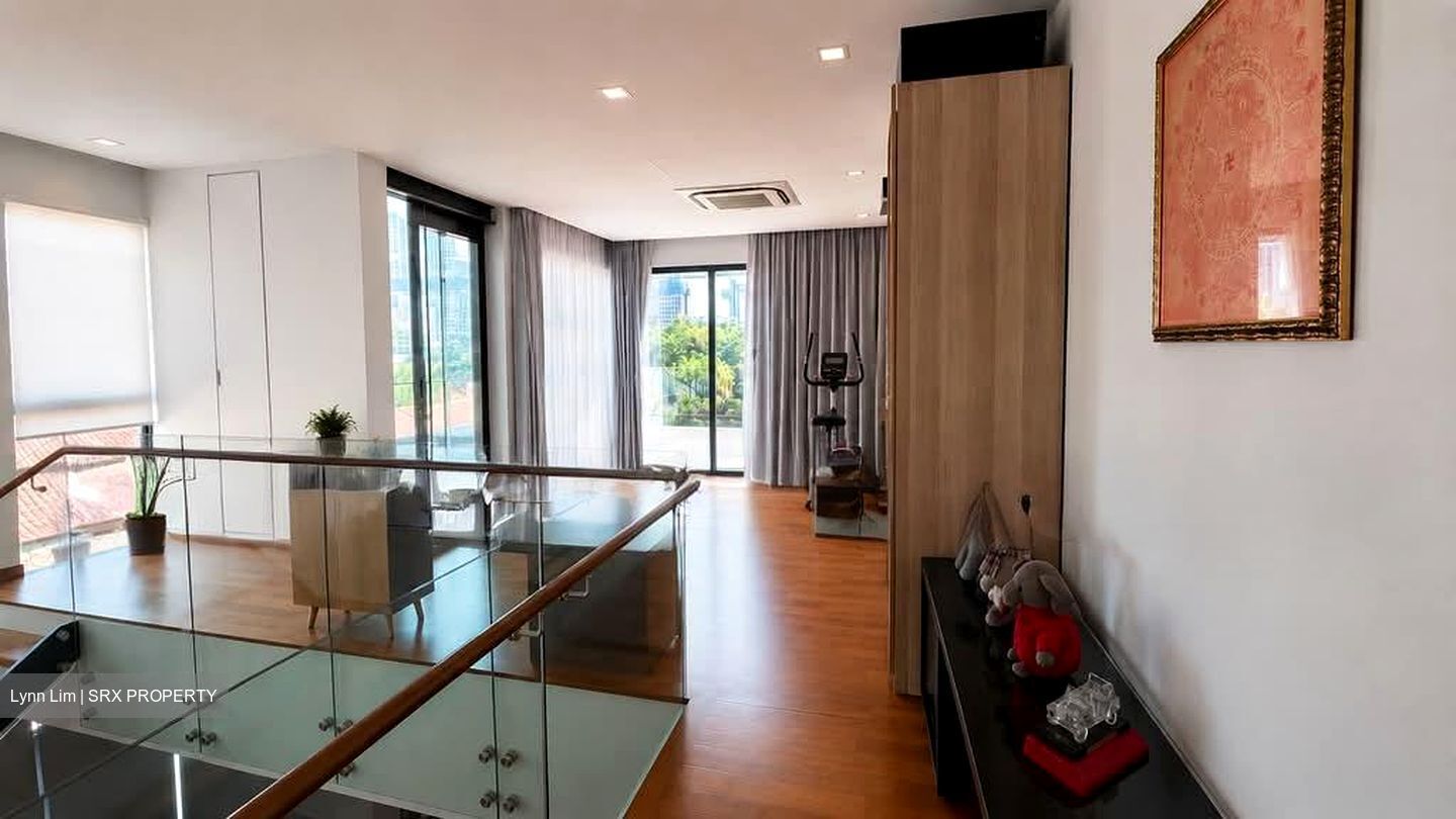 Mount Sinai (D10), Semi-Detached #605791551
